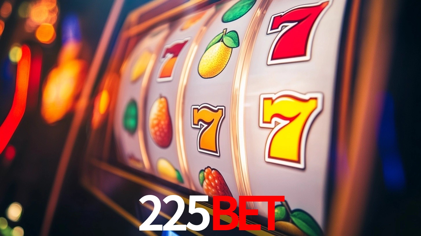 225Bet.Com