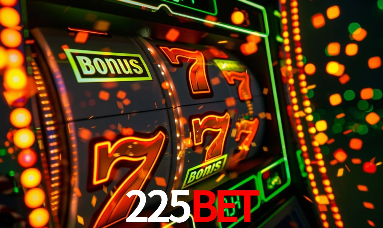 Cadastro Rápido 225Bet