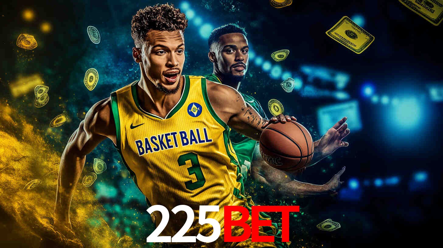 Programa VIP 225Bet