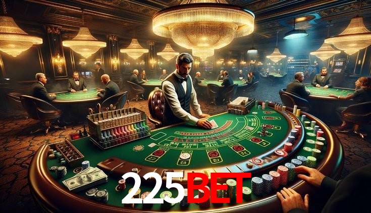 Spaceman Game 225Bet