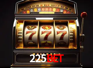A Experiência Imersiva dos Cassinos Ao Vivo no 225Bet