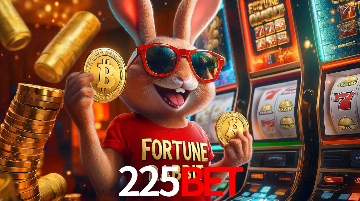 PIX Instantâneo 225Bet