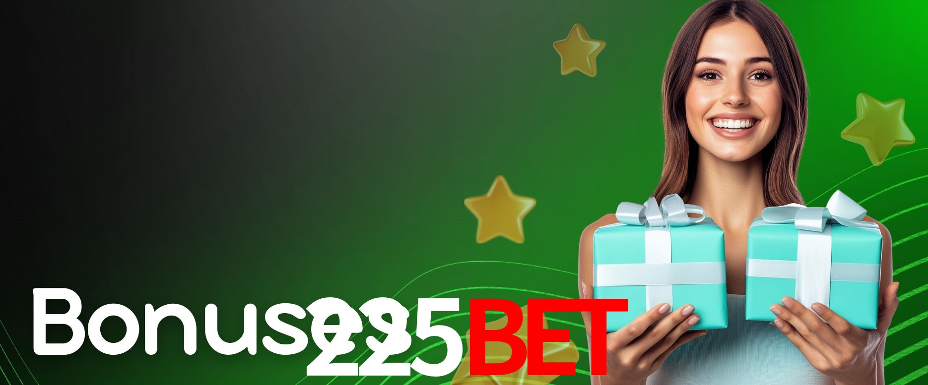 Game Providers 225Bet