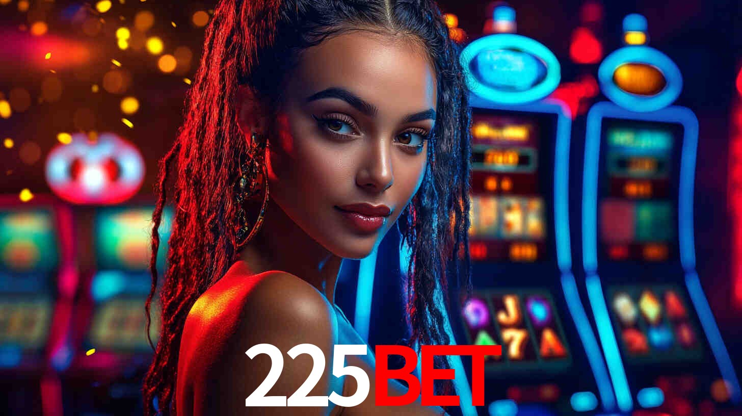Estratégias Crash Games 225Bet