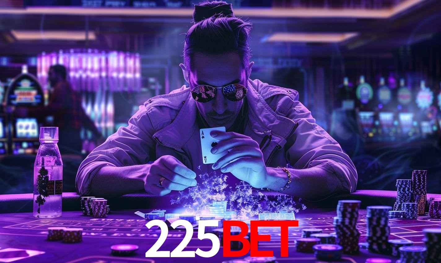 Daily Bonuses 225Bet