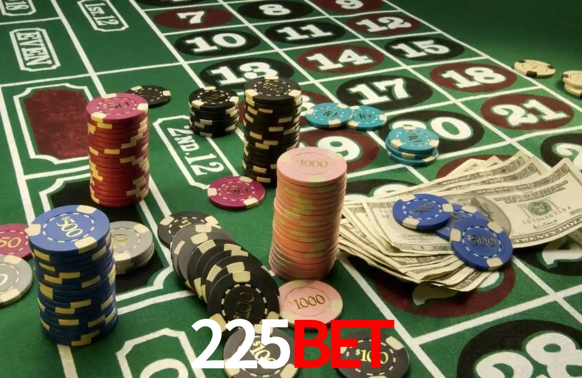 Crash Games Statistics 225Bet