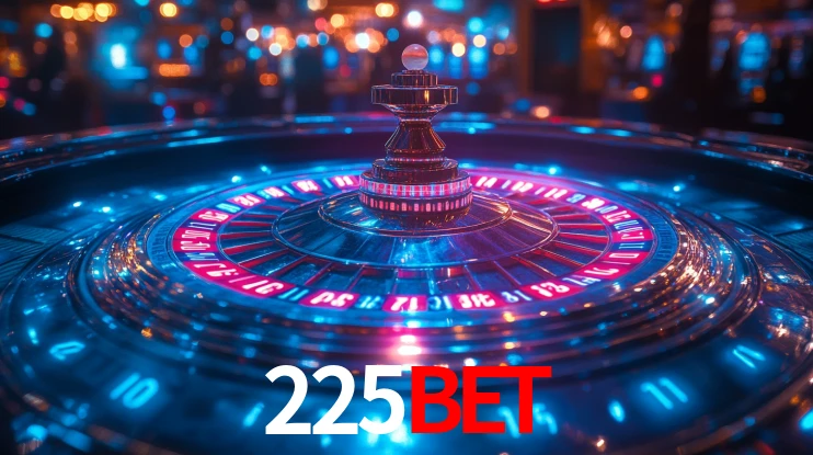 225Bet
