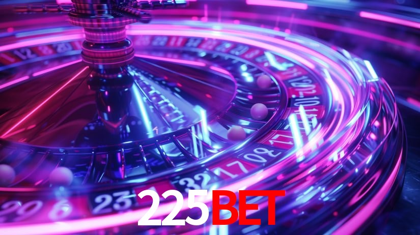 Jogos de Slot 225Bet
