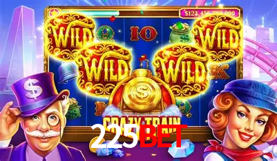 Flash Promotion 225Bet