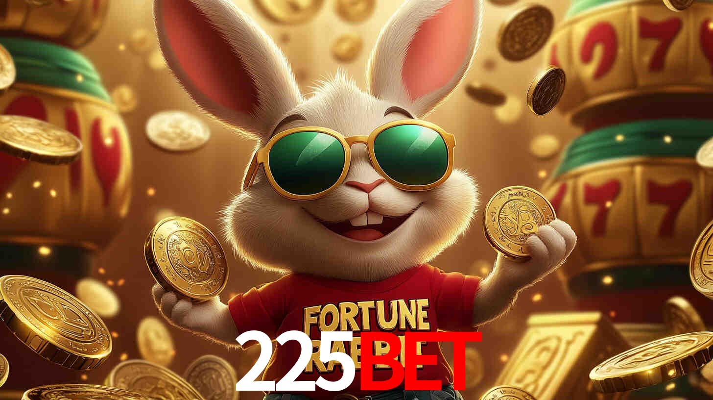 Desvendando o Mundo dos Jogos Virtuais na 225Bet