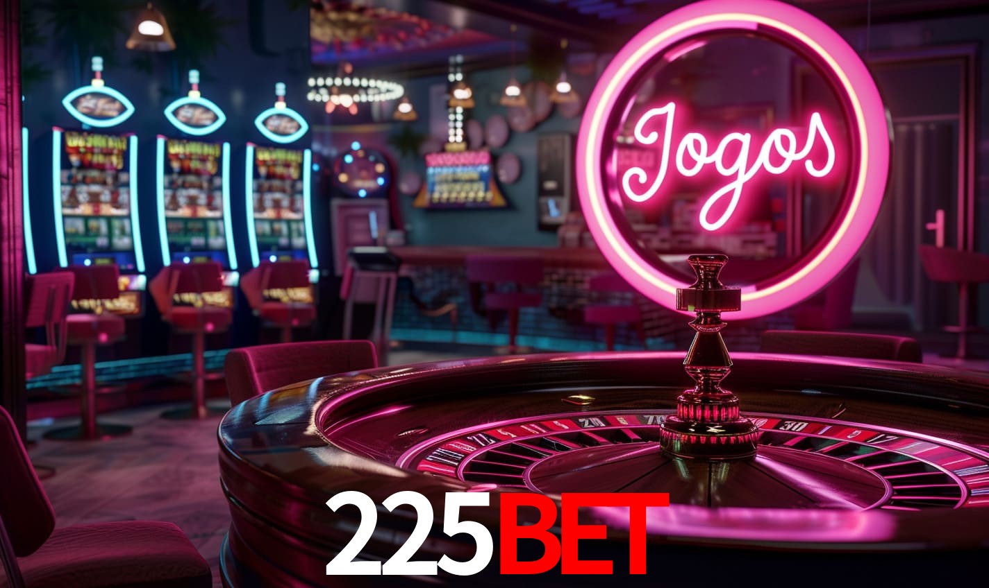 Avaliações dos Jogadores 225Bet
