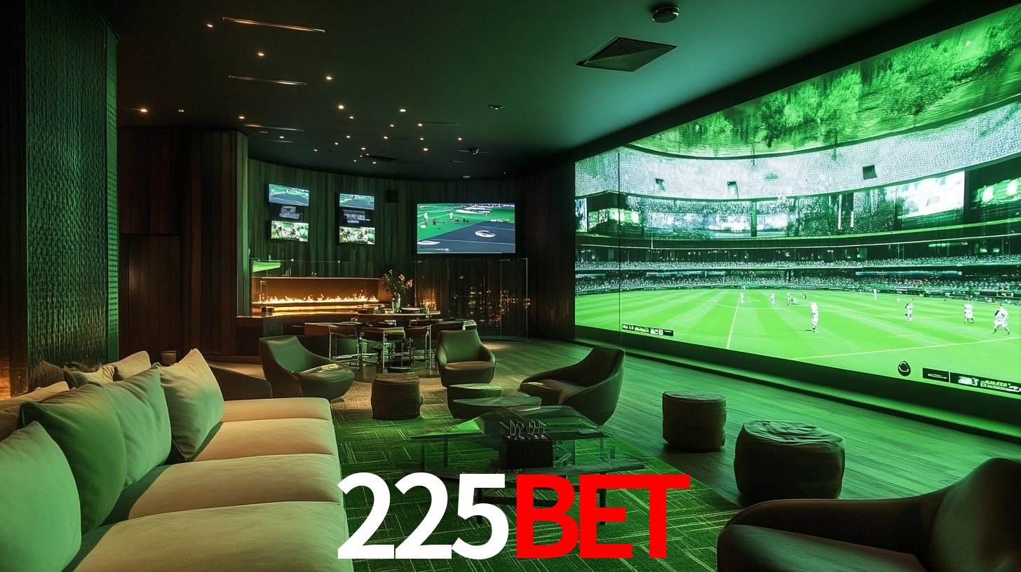 225Bet Login