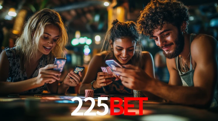 Instant EasyPaisa 225Bet