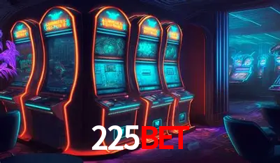 Weekend Specials 225Bet