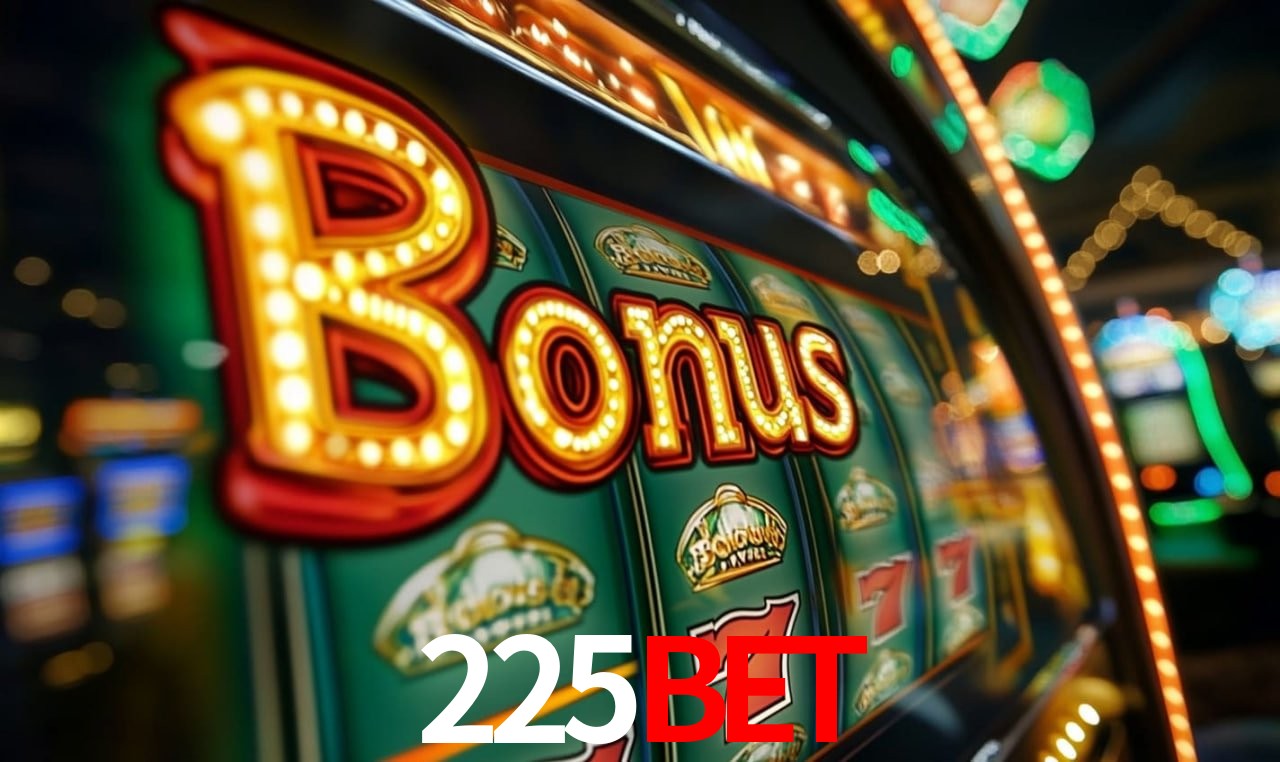 Descubra o Programa VIP da 225Bet: Vantagens Exclusivas para Jogadores