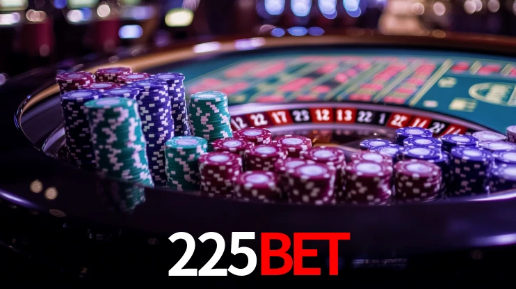Exclusive Games 225Bet