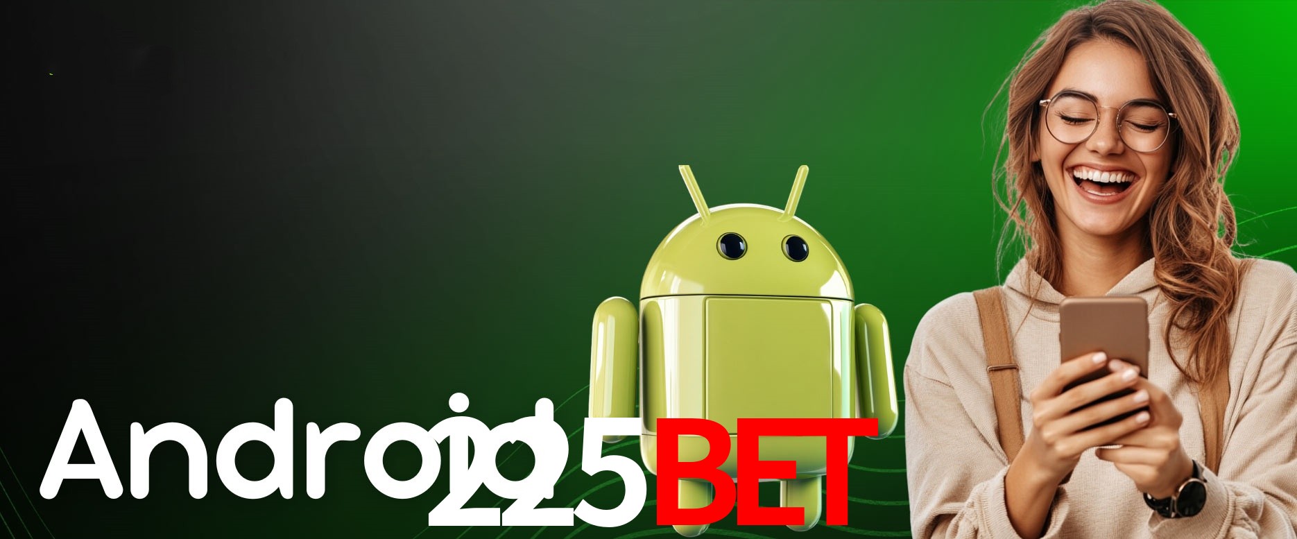Live Casino 225Bet