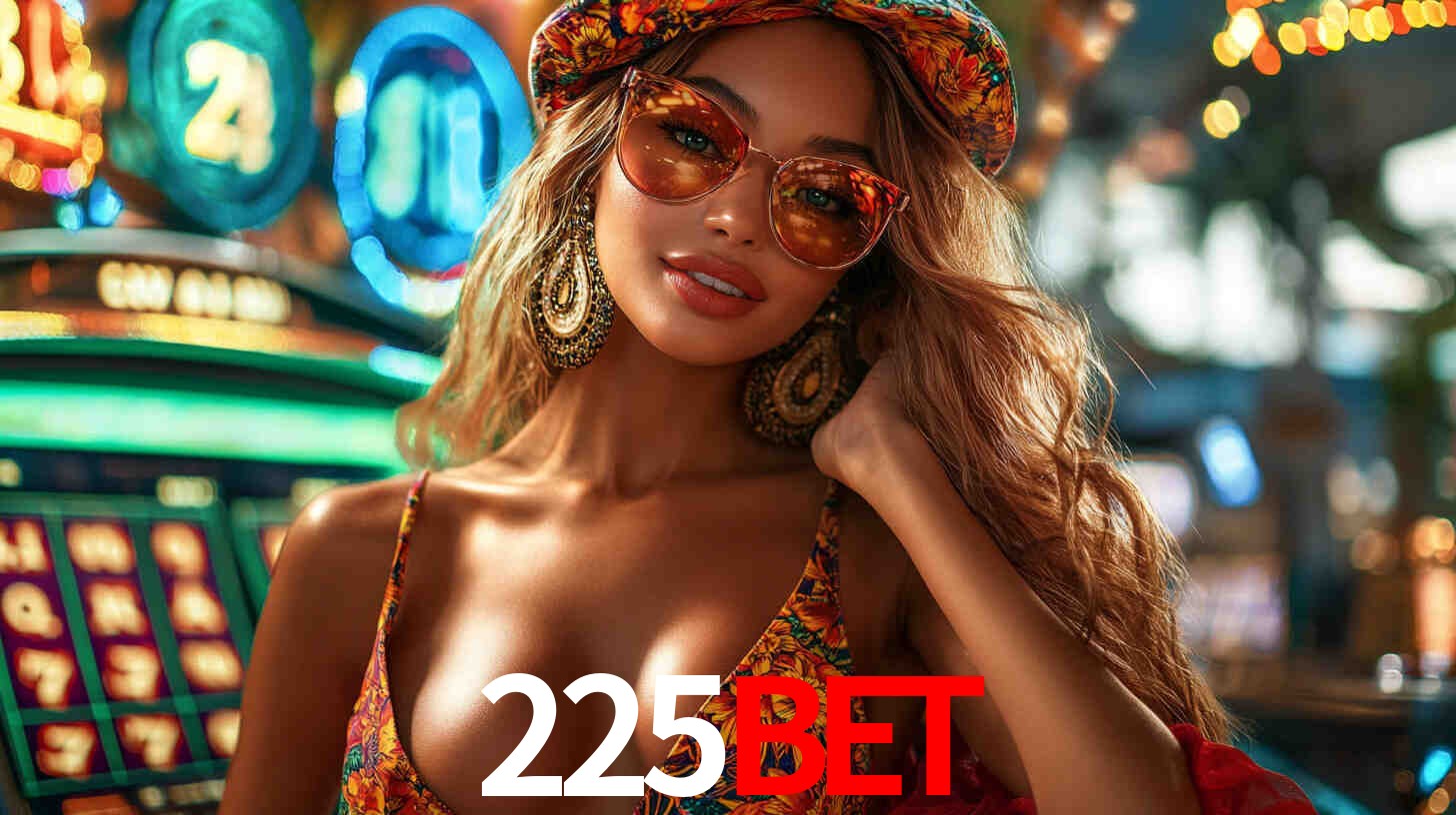225Bet