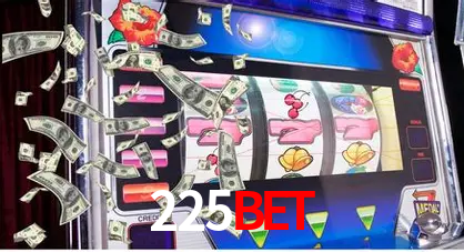 API Integration 225Bet
