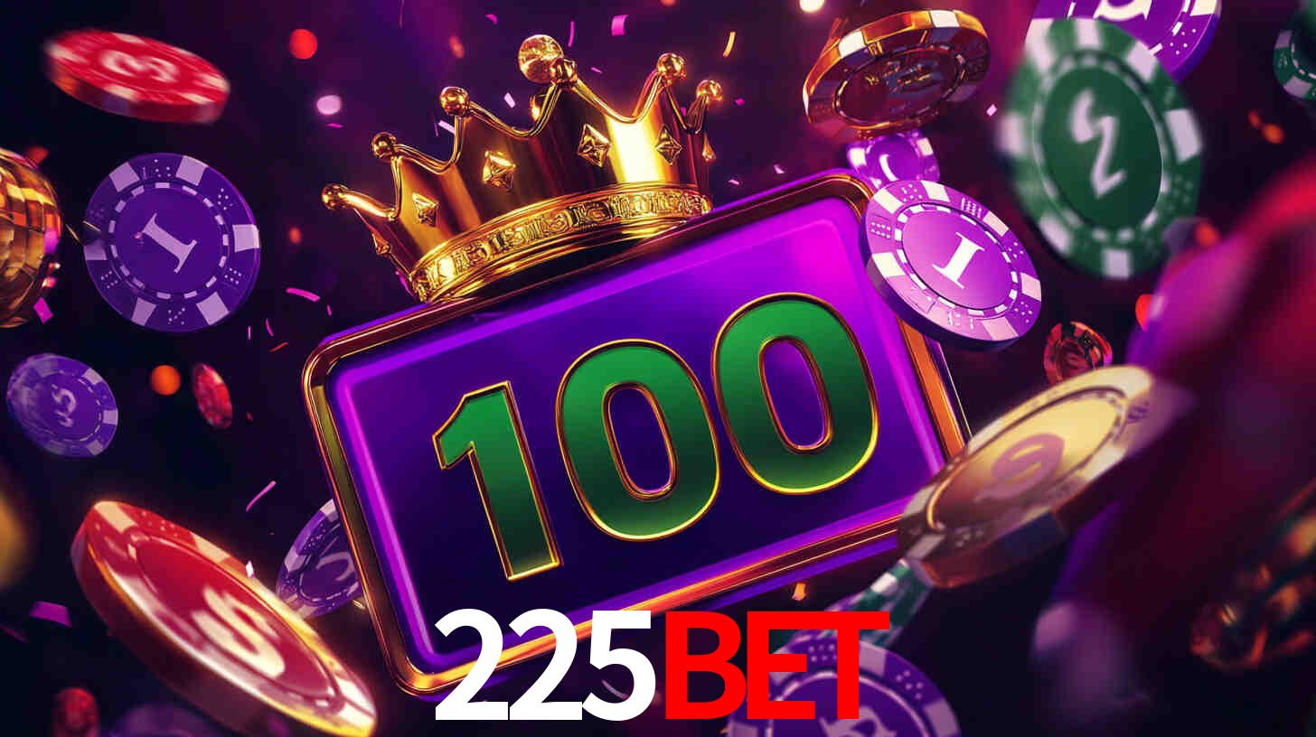 225Bet,225Bet.Com