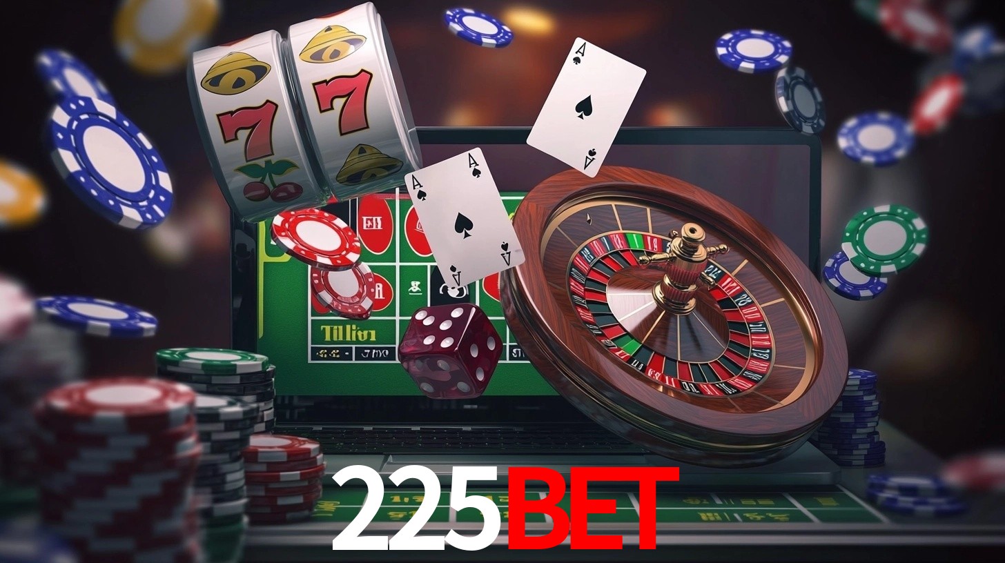 225Bet