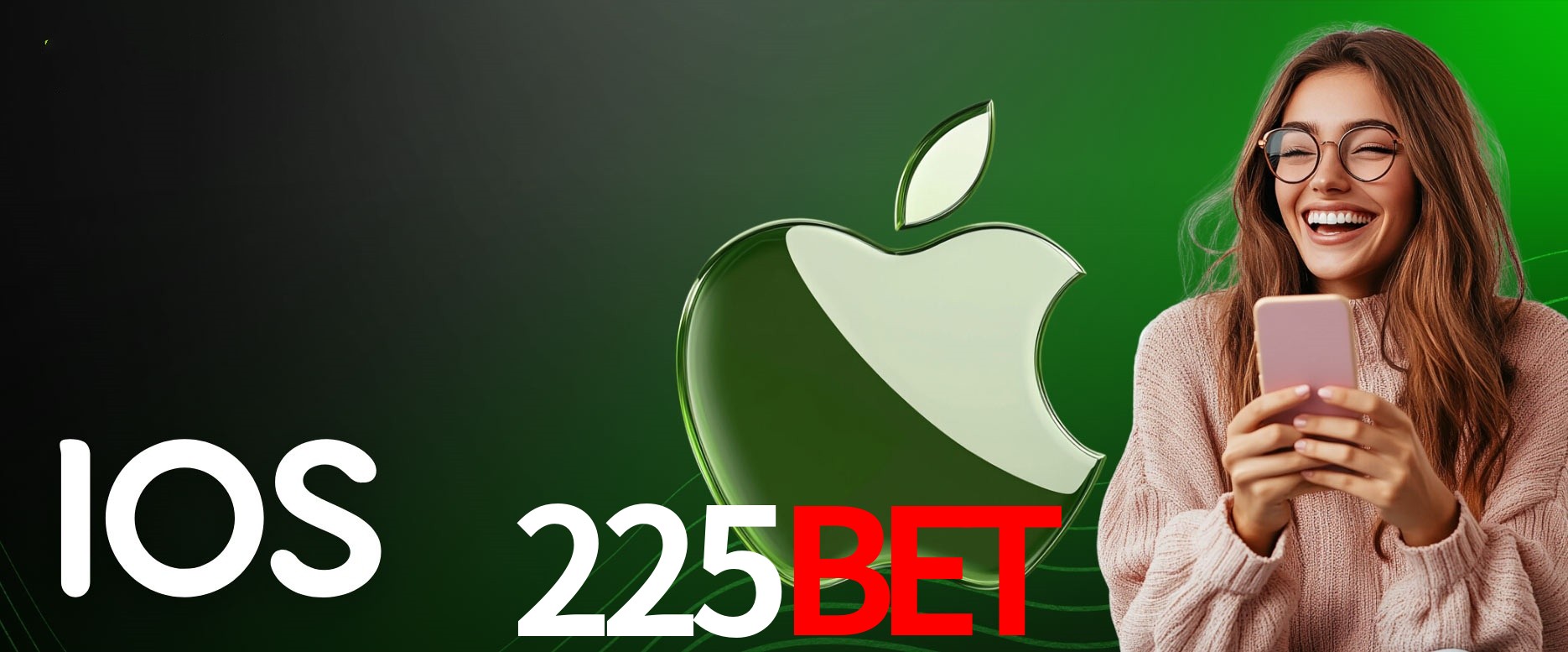 Games Directory 225Bet