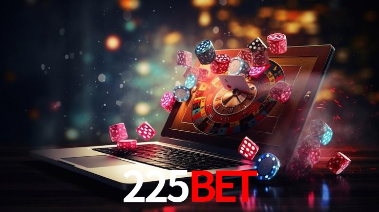 Segurança 2FA 225Bet