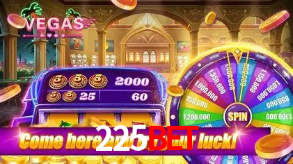 Quick Registration 225Bet