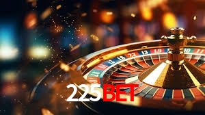 Descubra a Essência do 225Bet: Nossa História e Compromissos