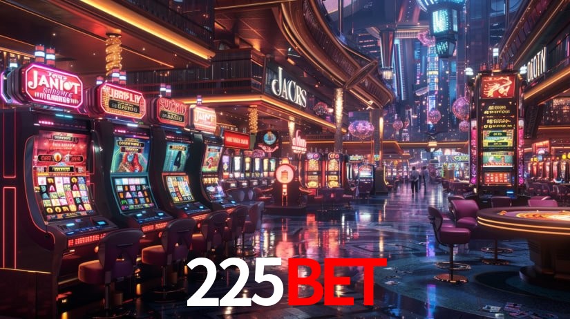 Sports Statistics 225Bet