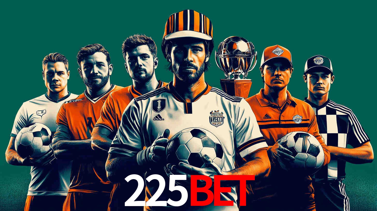 Jogo Aviator 225Bet