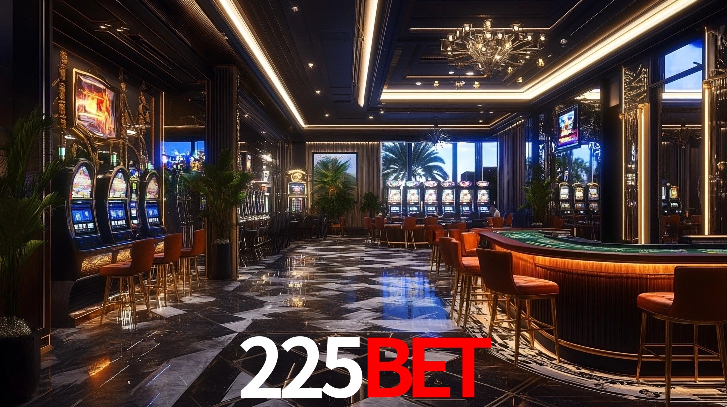 225Bet,225Bet.Com