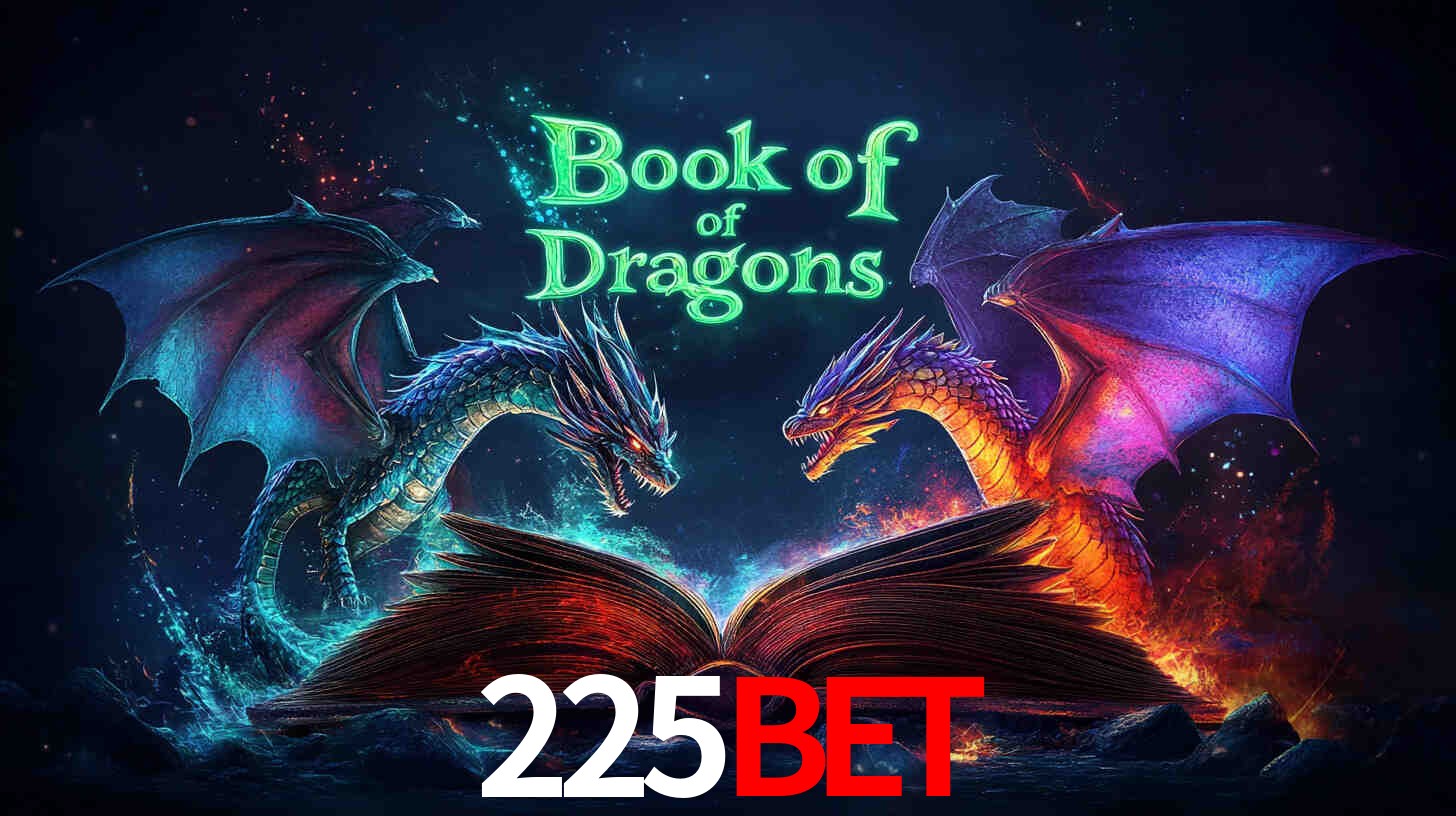 Interface do App 225Bet