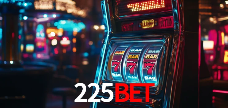 Premium Interface 225Bet