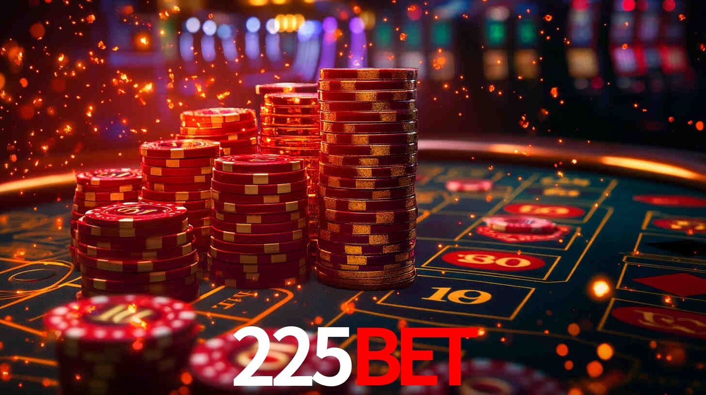 225Bet,225Bet.Com
