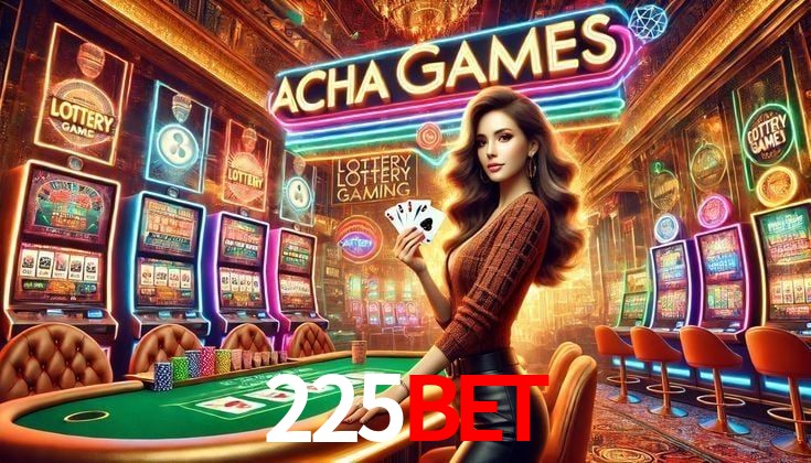 Live Casino 225Bet