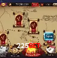 Platform Technology 225Bet