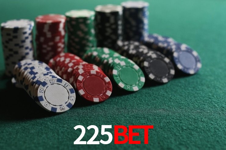 Crash Games Strategies 225Bet