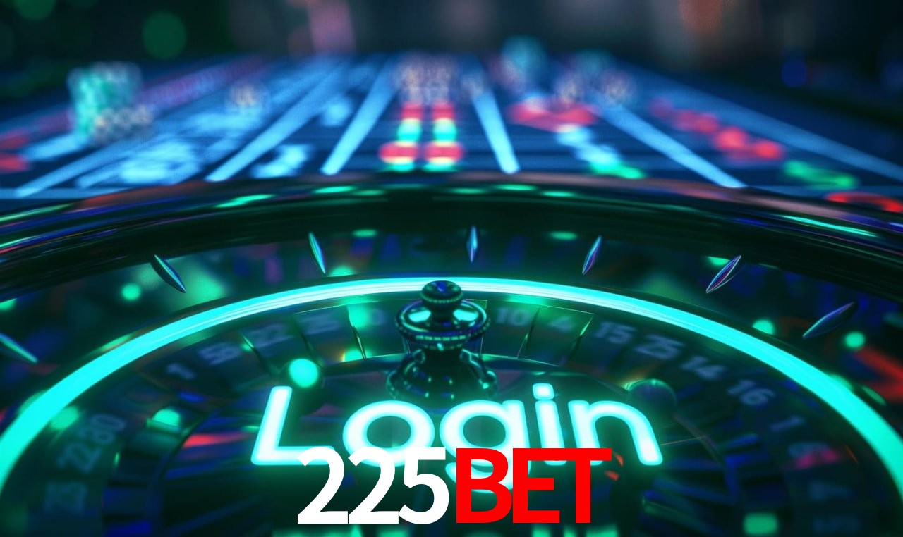 A Revolução dos Aplicativos de Jogos no 225Bet