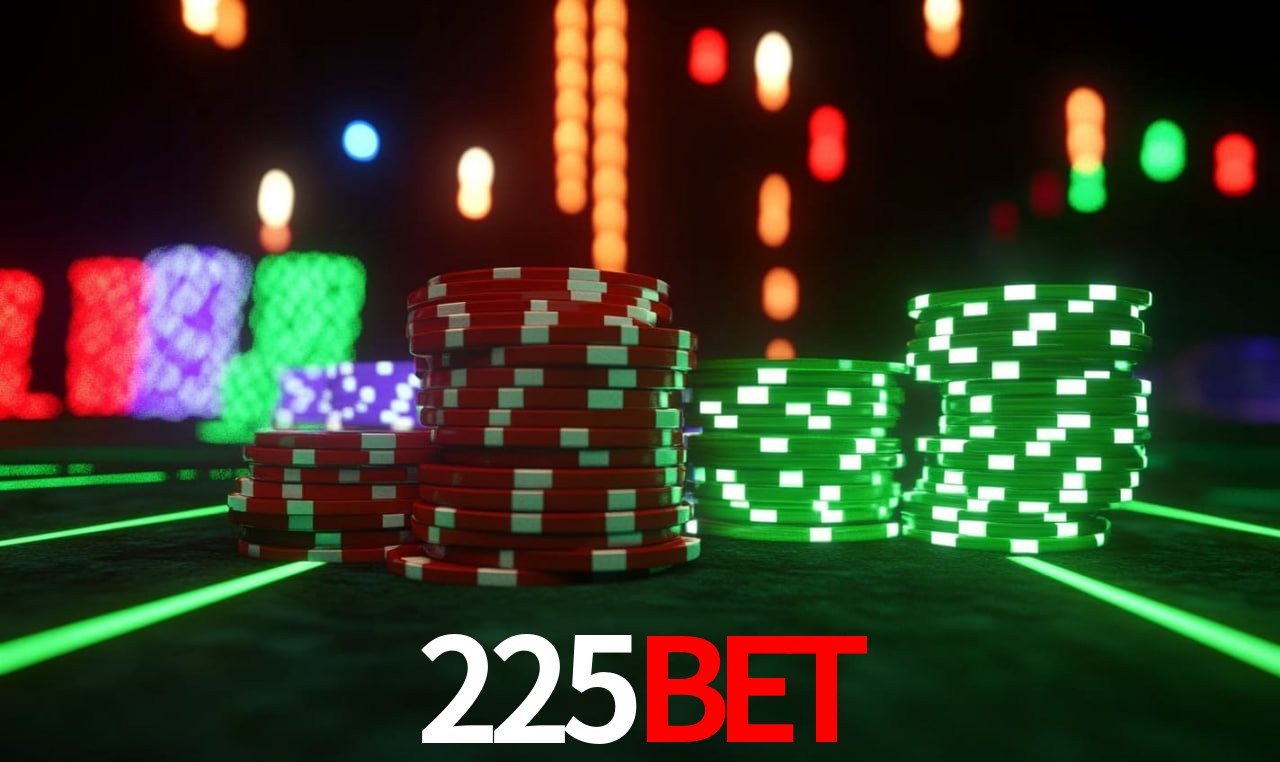 Aviator Game 225Bet