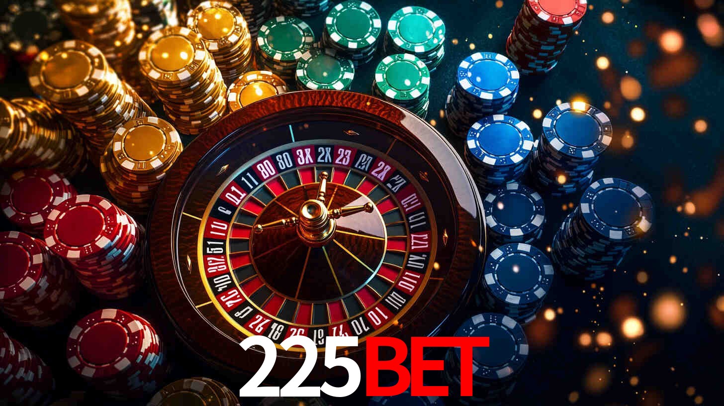 225Bet,225Bet.Com
