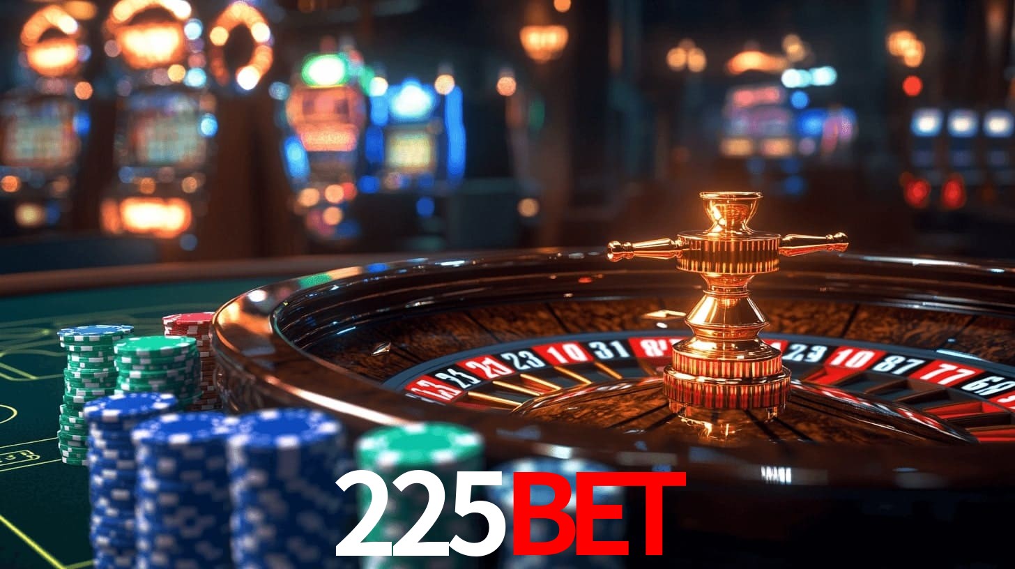 225Bet,225Bet.Com
