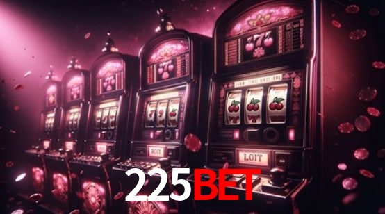 Promoção Relâmpago 225Bet
