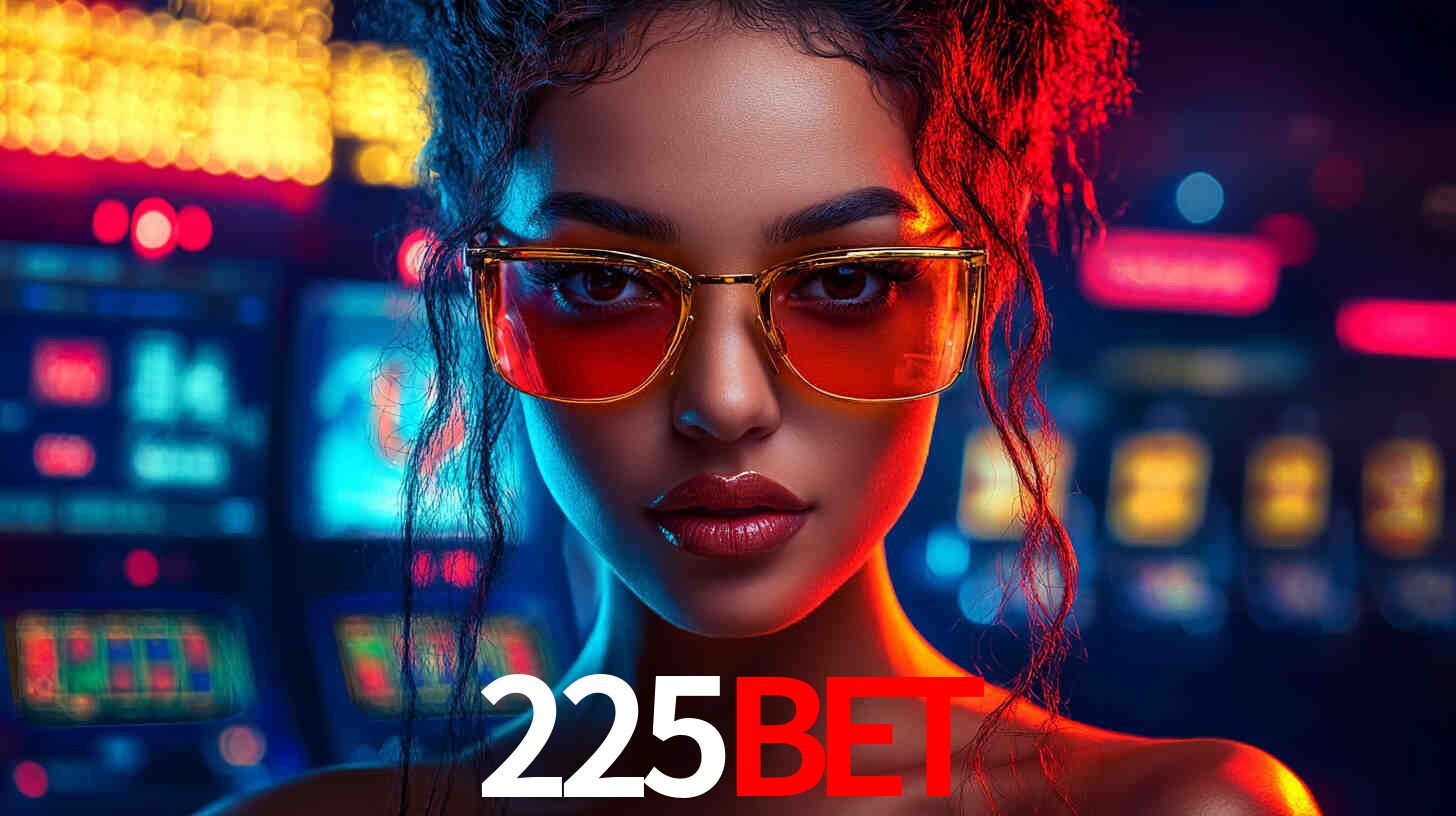 Jogo Spaceman 225Bet