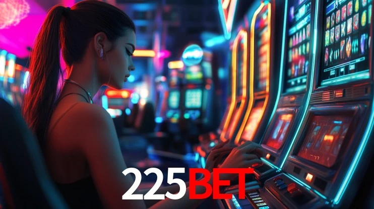 225Bet.Com
