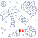 A Emoção da Loteria na 225Bet: Uma Chance de Mudança de Vida