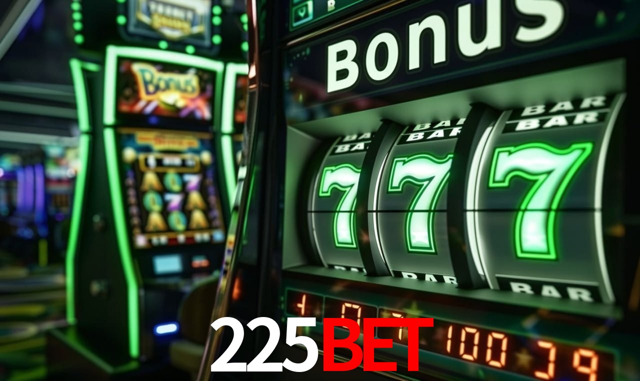 Basketball Betting 225Bet