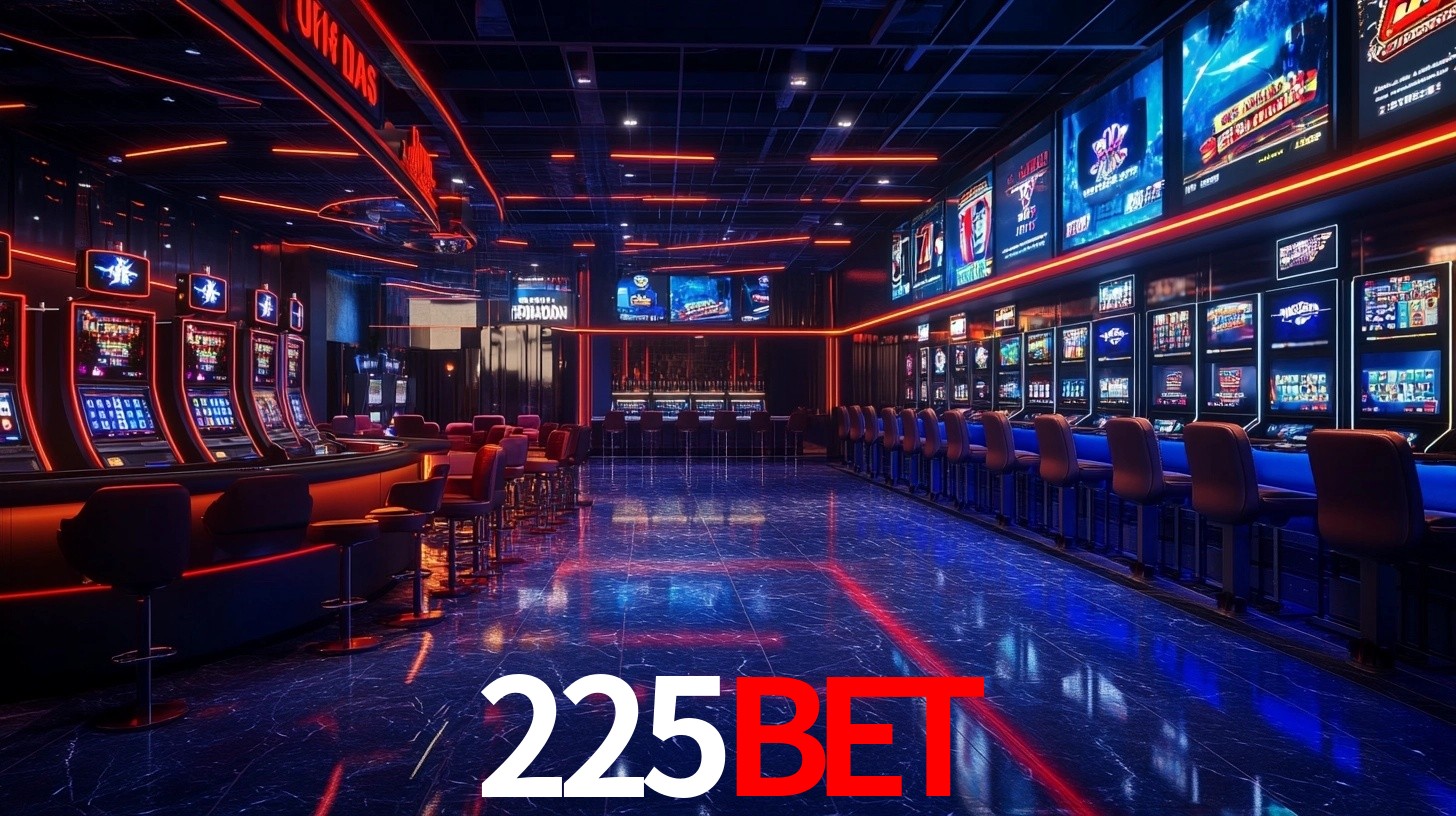 Ofertas Imperdíveis na 225Bet: Promoções e Bônus Que Valem a Pena