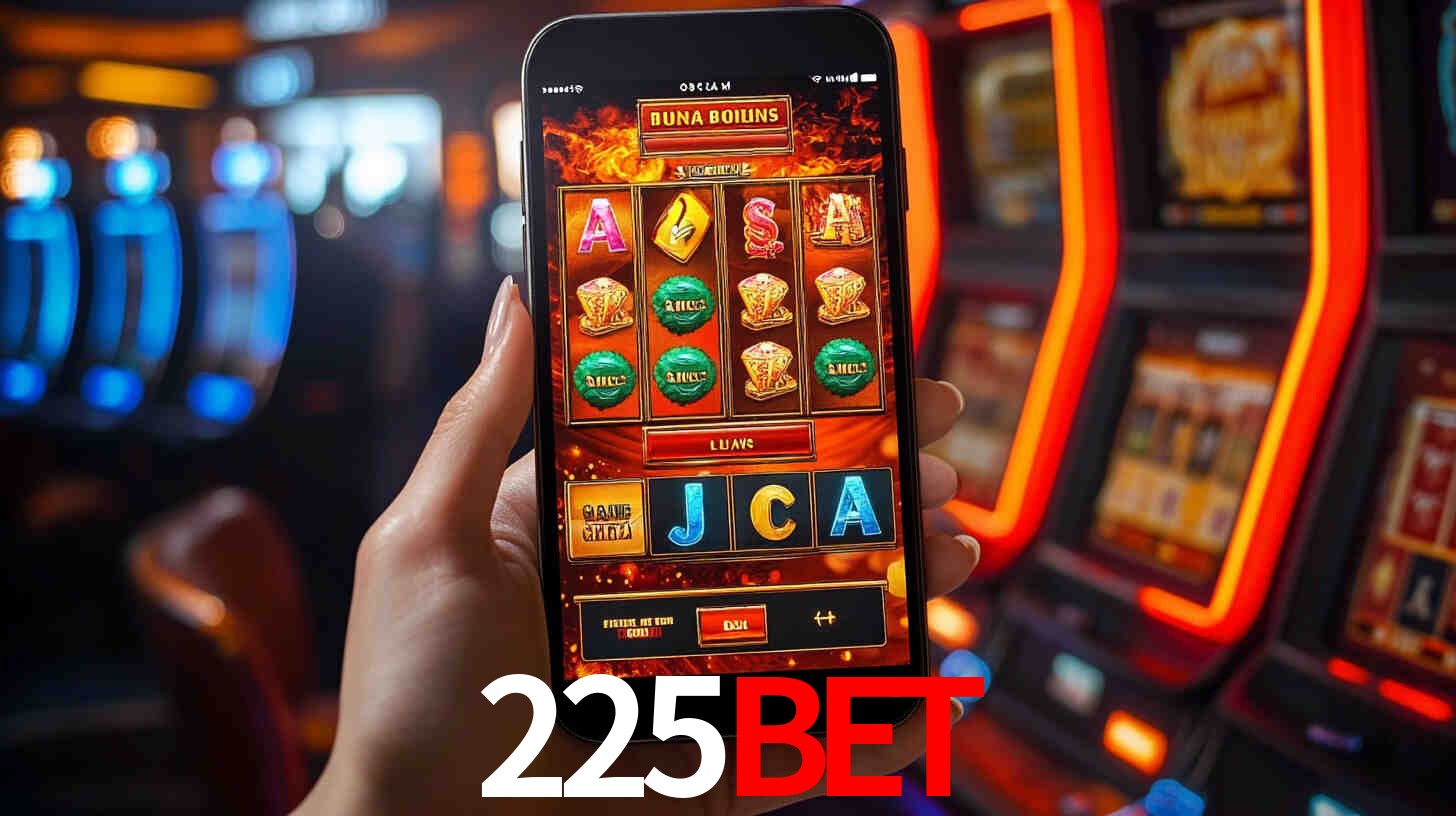 225Bet