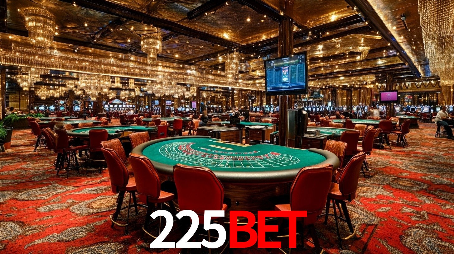 225Bet,225Bet.Com